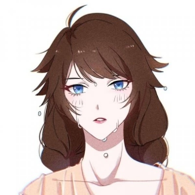 镇坪FurryQQ群